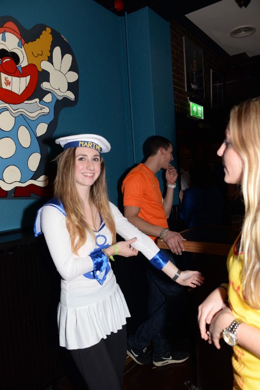 ../Images/Wagenmakersbal 2016 214.jpg